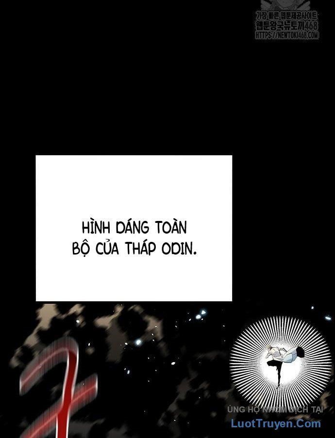 đọc truyện Đi Săn Tự Động Bằng Phân Thân Chương 161 ảnh 48 tại Thiên Thai Truyện