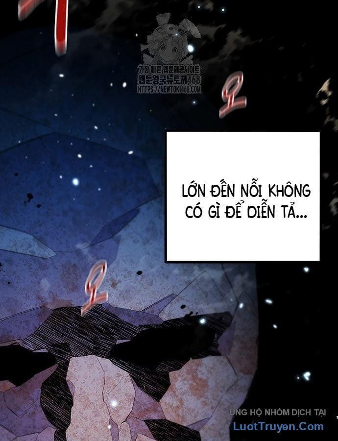 đọc truyện Đi Săn Tự Động Bằng Phân Thân Chương 161 ảnh 49 tại Thiên Thai Truyện