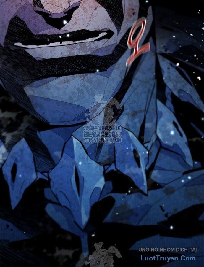 đọc truyện Đi Săn Tự Động Bằng Phân Thân Chương 161 ảnh 50 tại Thiên Thai Truyện