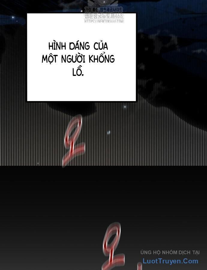 đọc truyện Đi Săn Tự Động Bằng Phân Thân Chương 161 ảnh 51 tại Thiên Thai Truyện