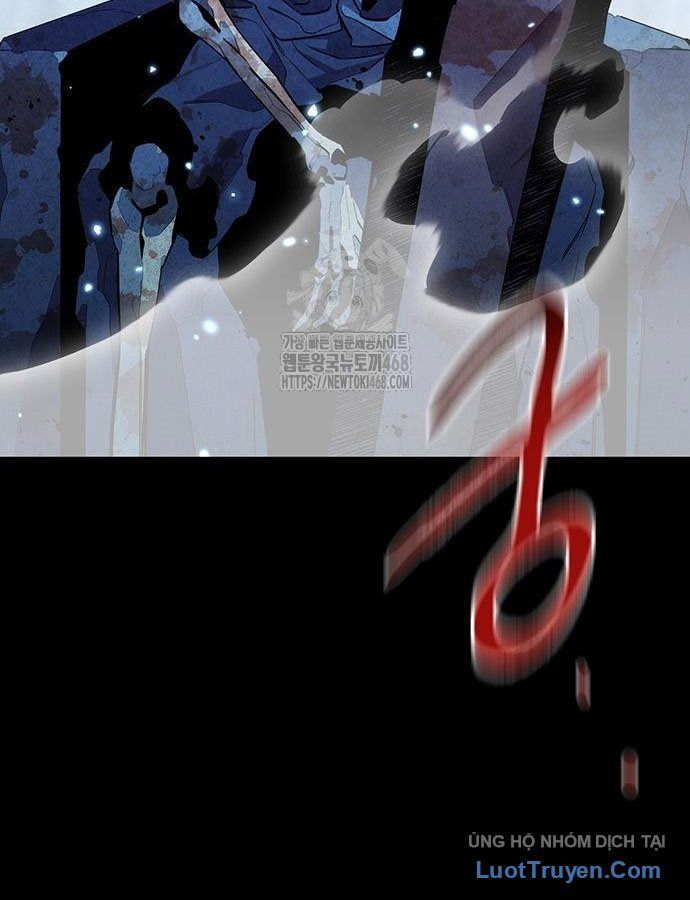 đọc truyện Đi Săn Tự Động Bằng Phân Thân Chương 161 ảnh 7 tại Thiên Thai Truyện