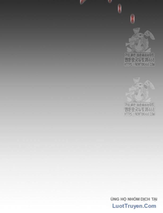 đọc truyện Đi Săn Tự Động Bằng Phân Thân Chương 161 ảnh 52 tại Thiên Thai Truyện