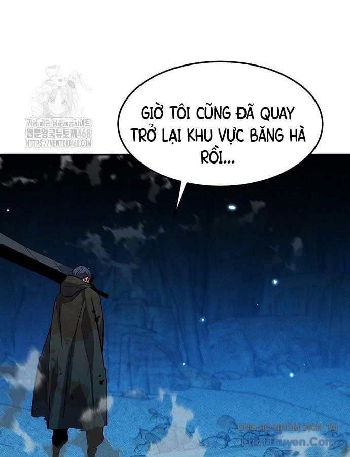 đọc truyện Đi Săn Tự Động Bằng Phân Thân Chương 161 ảnh 53 tại Thiên Thai Truyện