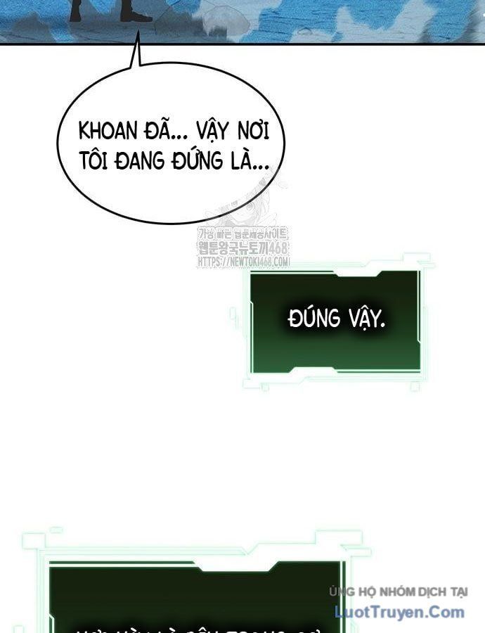 đọc truyện Đi Săn Tự Động Bằng Phân Thân Chương 161 ảnh 54 tại Thiên Thai Truyện