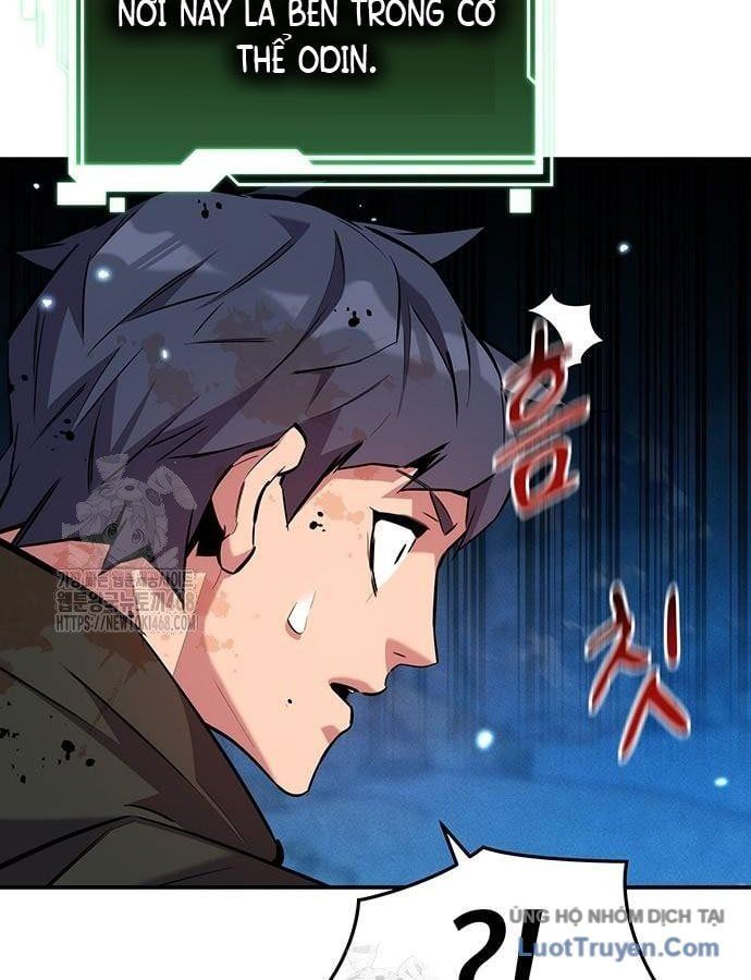 đọc truyện Đi Săn Tự Động Bằng Phân Thân Chương 161 ảnh 55 tại Thiên Thai Truyện