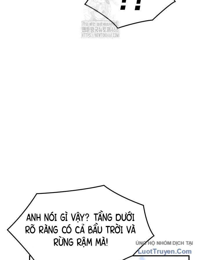 đọc truyện Đi Săn Tự Động Bằng Phân Thân Chương 161 ảnh 56 tại Thiên Thai Truyện