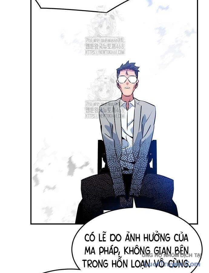 đọc truyện Đi Săn Tự Động Bằng Phân Thân Chương 161 ảnh 57 tại Thiên Thai Truyện