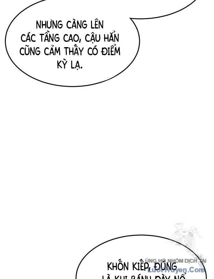 đọc truyện Đi Săn Tự Động Bằng Phân Thân Chương 161 ảnh 58 tại Thiên Thai Truyện