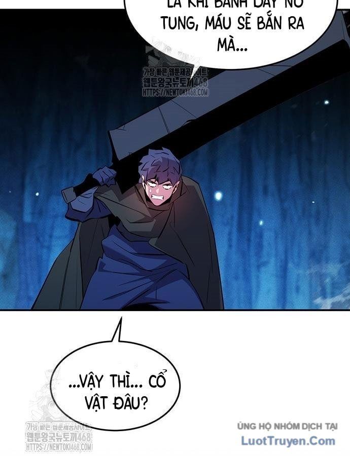 đọc truyện Đi Săn Tự Động Bằng Phân Thân Chương 161 ảnh 59 tại Thiên Thai Truyện