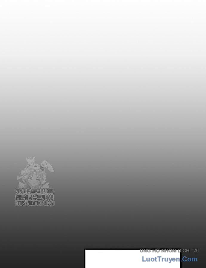 đọc truyện Đi Săn Tự Động Bằng Phân Thân Chương 161 ảnh 60 tại Thiên Thai Truyện