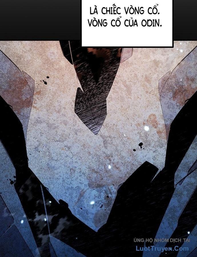 đọc truyện Đi Săn Tự Động Bằng Phân Thân Chương 161 ảnh 61 tại Thiên Thai Truyện