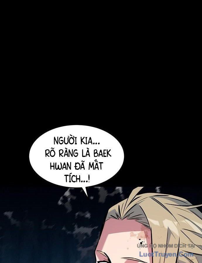 đọc truyện Đi Săn Tự Động Bằng Phân Thân Chương 161 ảnh 8 tại Thiên Thai Truyện