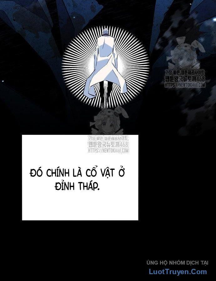 đọc truyện Đi Săn Tự Động Bằng Phân Thân Chương 161 ảnh 62 tại Thiên Thai Truyện