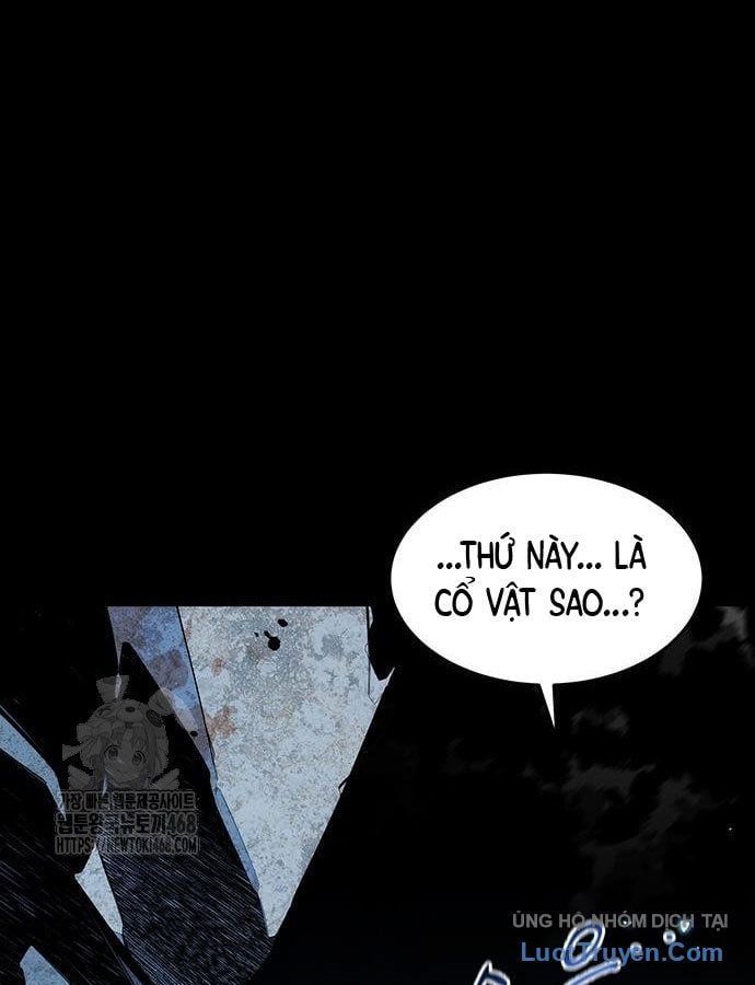 đọc truyện Đi Săn Tự Động Bằng Phân Thân Chương 161 ảnh 63 tại Thiên Thai Truyện