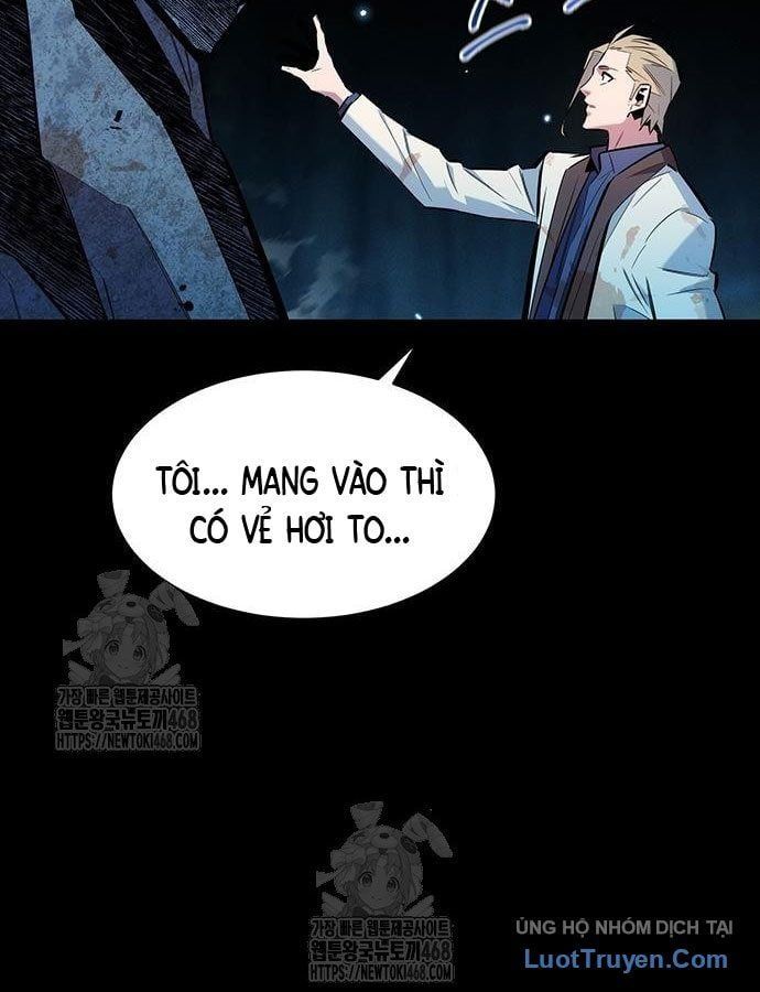 đọc truyện Đi Săn Tự Động Bằng Phân Thân Chương 161 ảnh 64 tại Thiên Thai Truyện