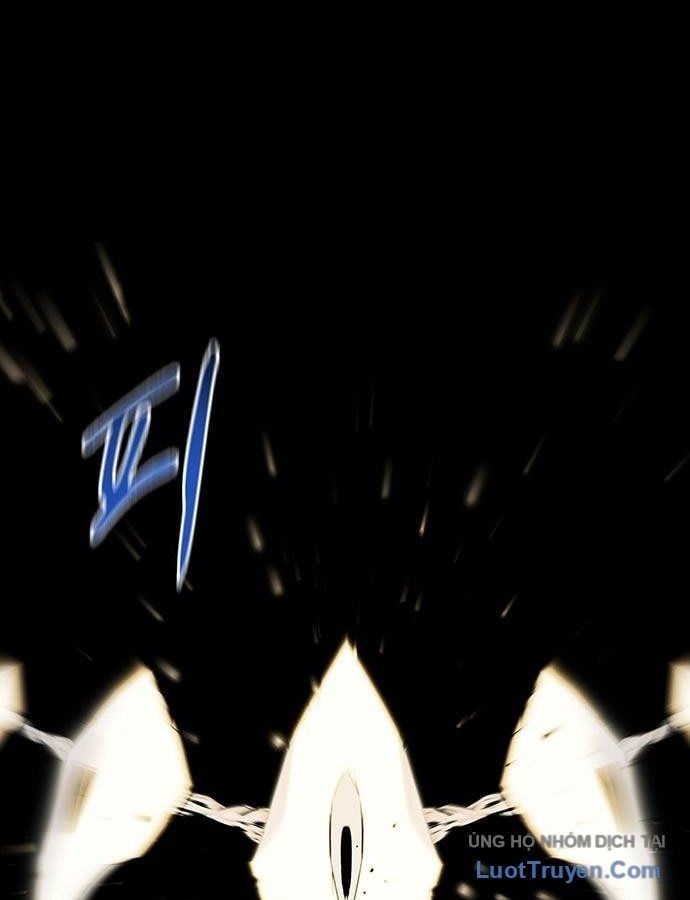 đọc truyện Đi Săn Tự Động Bằng Phân Thân Chương 161 ảnh 65 tại Thiên Thai Truyện