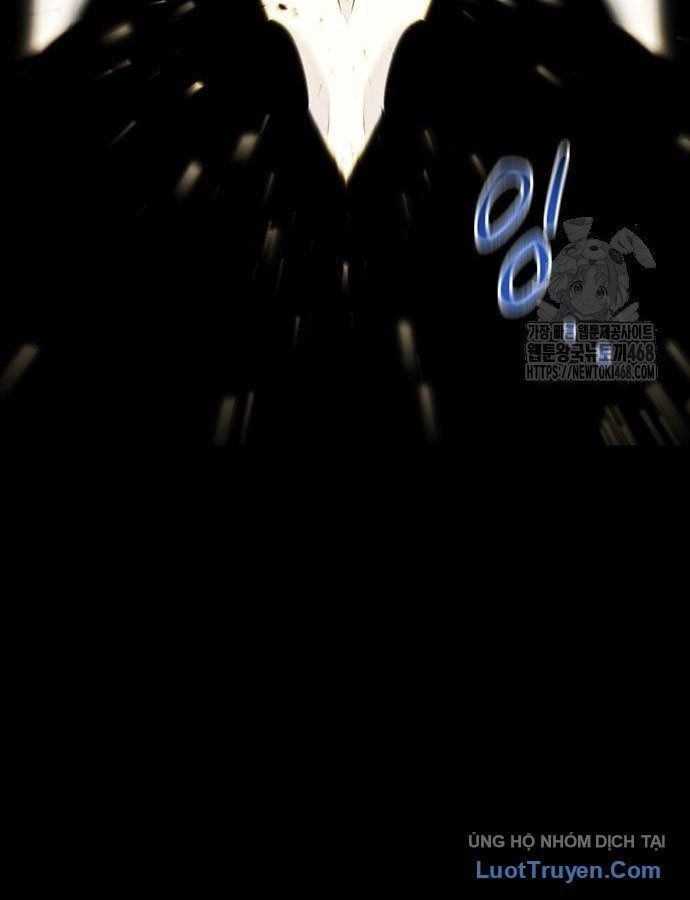 đọc truyện Đi Săn Tự Động Bằng Phân Thân Chương 161 ảnh 66 tại Thiên Thai Truyện