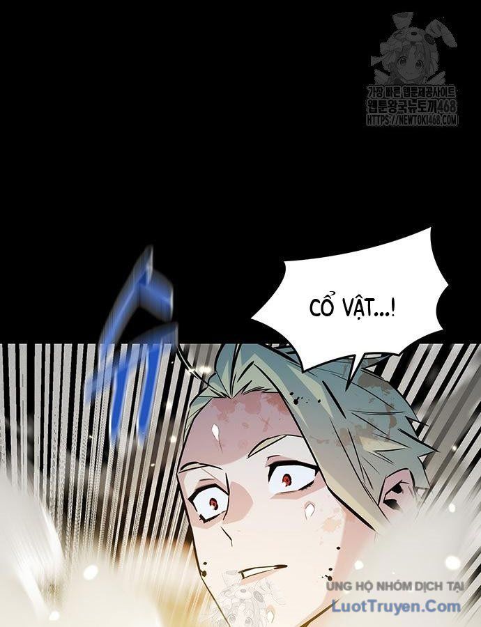 đọc truyện Đi Săn Tự Động Bằng Phân Thân Chương 161 ảnh 67 tại Thiên Thai Truyện