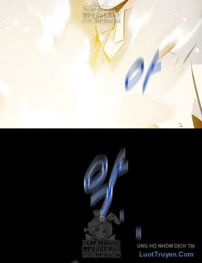 đọc truyện Đi Săn Tự Động Bằng Phân Thân Chương 161 ảnh 68 tại Thiên Thai Truyện