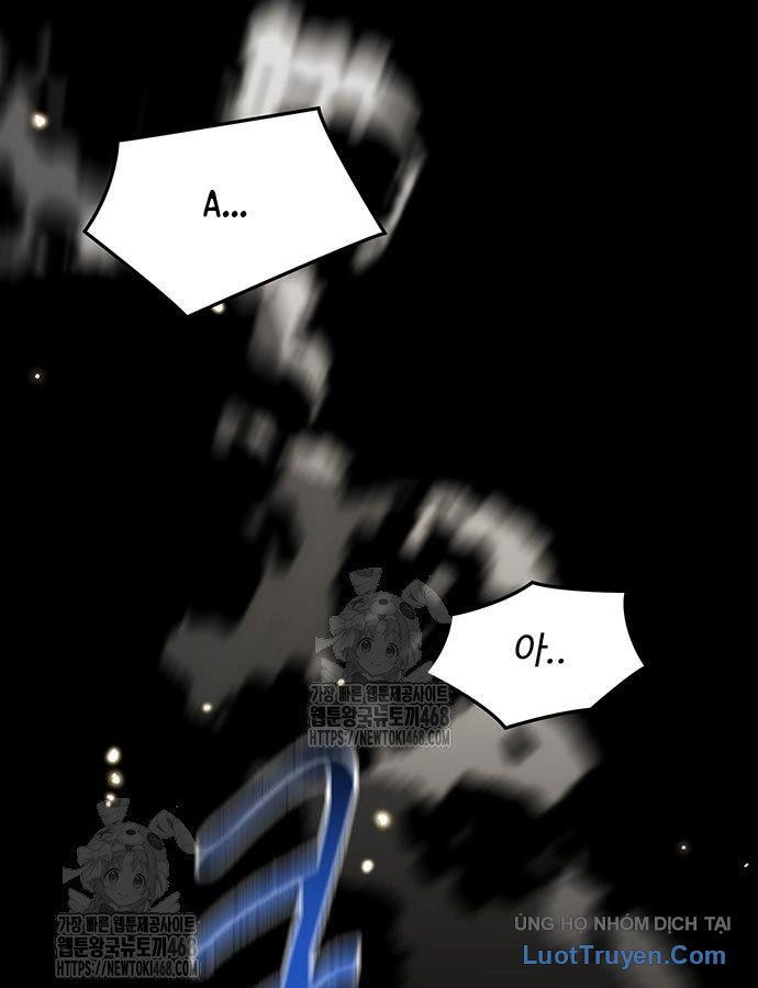 đọc truyện Đi Săn Tự Động Bằng Phân Thân Chương 161 ảnh 69 tại Thiên Thai Truyện