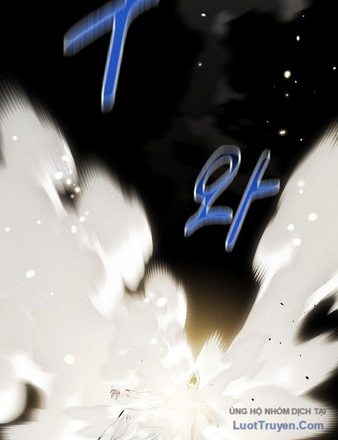 đọc truyện Đi Săn Tự Động Bằng Phân Thân Chương 161 ảnh 70 tại Thiên Thai Truyện