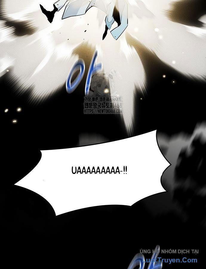 đọc truyện Đi Săn Tự Động Bằng Phân Thân Chương 161 ảnh 71 tại Thiên Thai Truyện