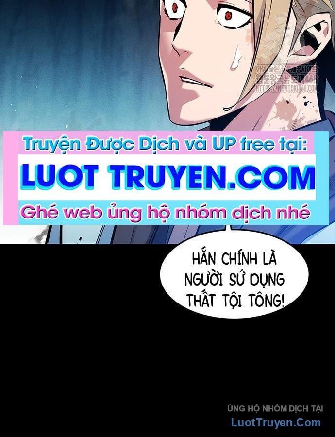 đọc truyện Đi Săn Tự Động Bằng Phân Thân Chương 161 ảnh 9 tại Thiên Thai Truyện