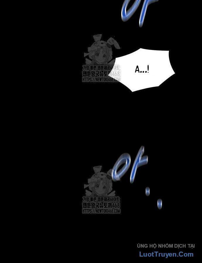 đọc truyện Đi Săn Tự Động Bằng Phân Thân Chương 161 ảnh 72 tại Thiên Thai Truyện