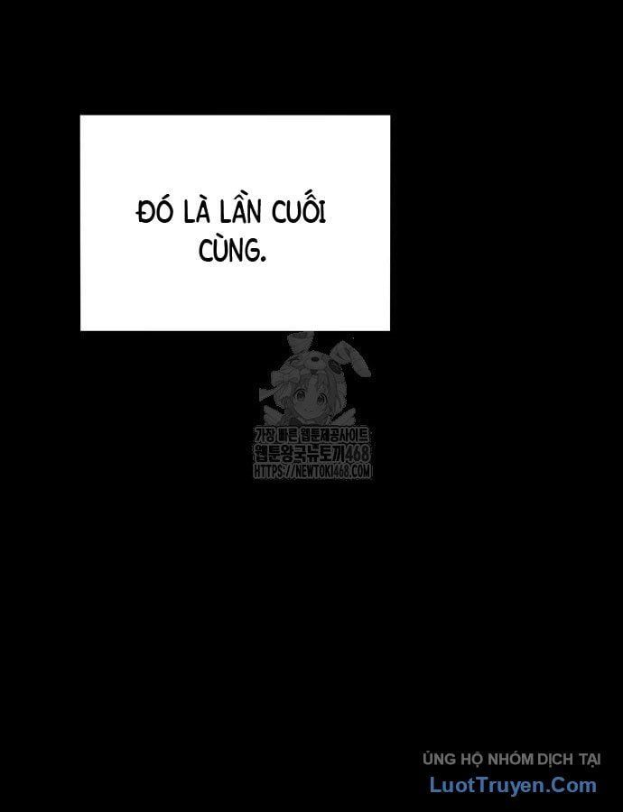 đọc truyện Đi Săn Tự Động Bằng Phân Thân Chương 161 ảnh 73 tại Thiên Thai Truyện