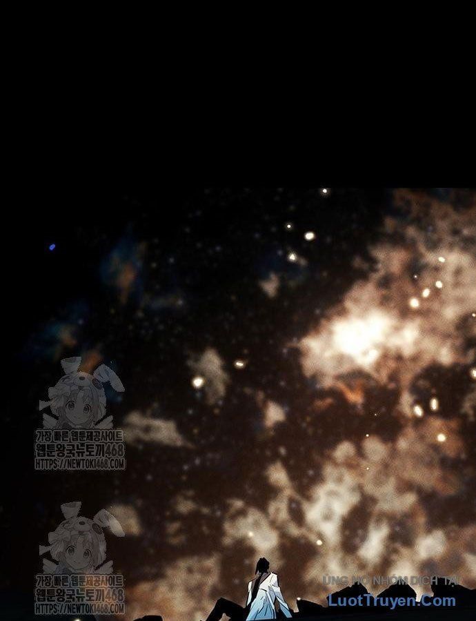 đọc truyện Đi Săn Tự Động Bằng Phân Thân Chương 161 ảnh 74 tại Thiên Thai Truyện