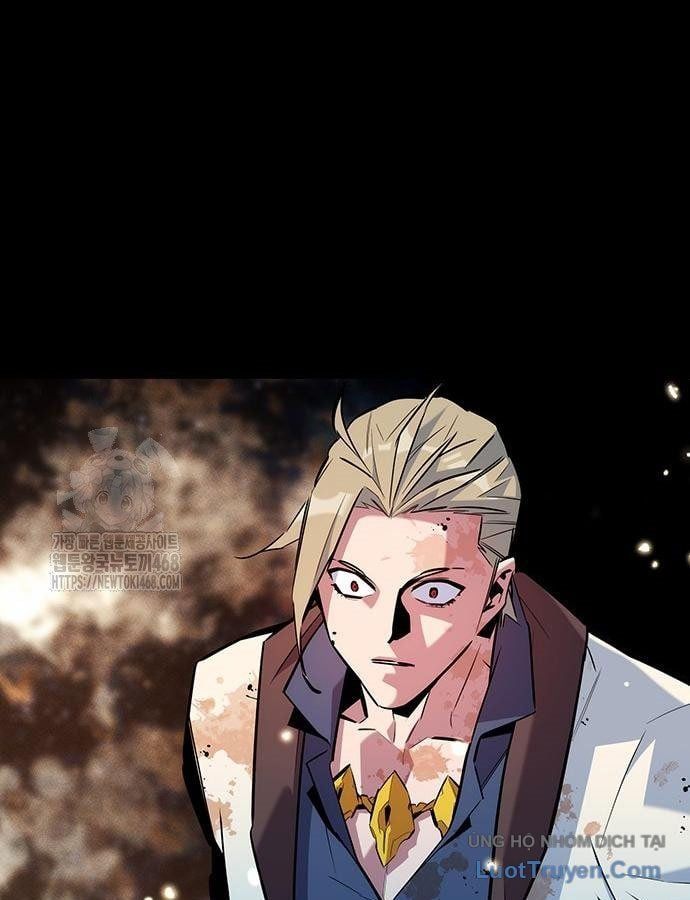 đọc truyện Đi Săn Tự Động Bằng Phân Thân Chương 161 ảnh 76 tại Thiên Thai Truyện