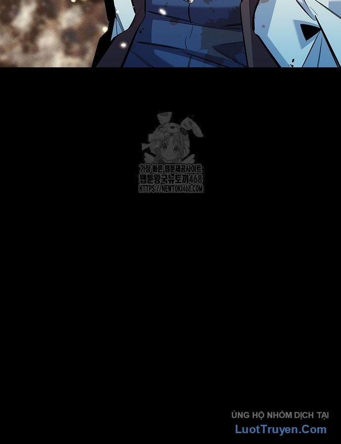 đọc truyện Đi Săn Tự Động Bằng Phân Thân Chương 161 ảnh 77 tại Thiên Thai Truyện