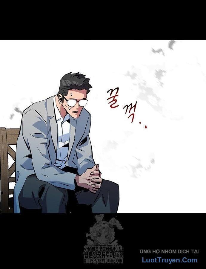 đọc truyện Đi Săn Tự Động Bằng Phân Thân Chương 161 ảnh 78 tại Thiên Thai Truyện