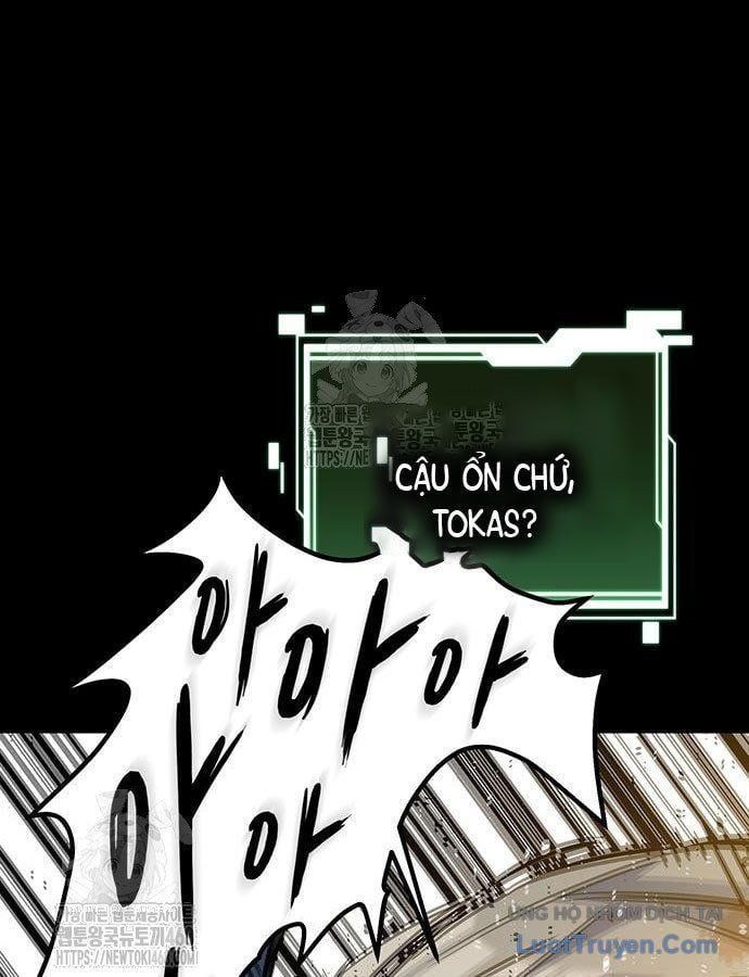 đọc truyện Đi Săn Tự Động Bằng Phân Thân Chương 161 ảnh 79 tại Thiên Thai Truyện