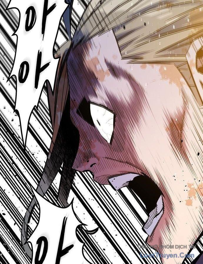 đọc truyện Đi Săn Tự Động Bằng Phân Thân Chương 161 ảnh 80 tại Thiên Thai Truyện