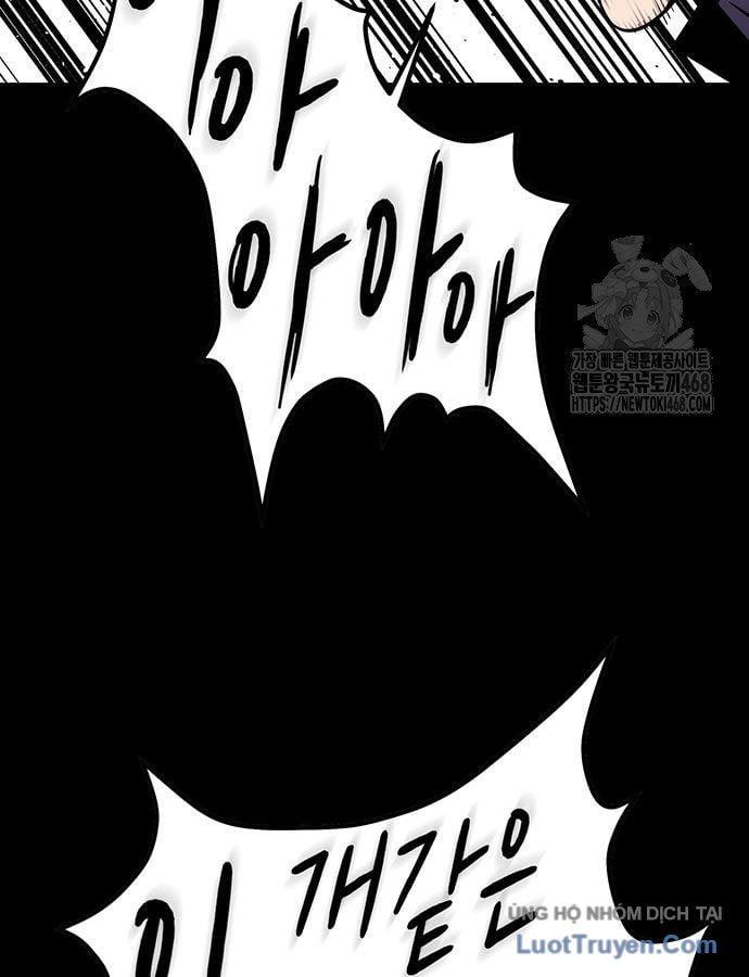 đọc truyện Đi Săn Tự Động Bằng Phân Thân Chương 161 ảnh 81 tại Thiên Thai Truyện