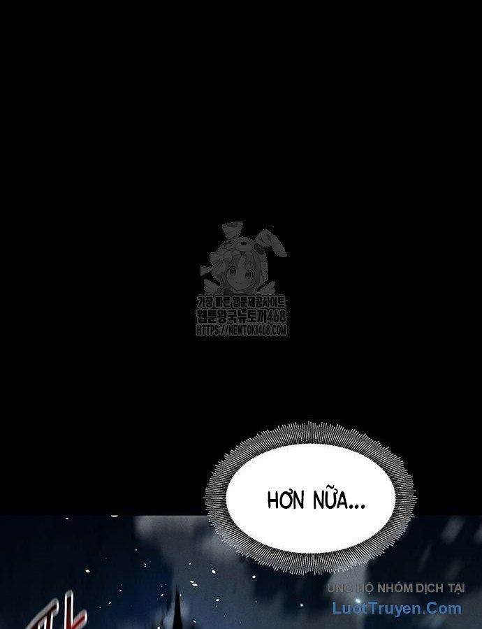 đọc truyện Đi Săn Tự Động Bằng Phân Thân Chương 161 ảnh 10 tại Thiên Thai Truyện