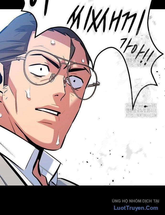 đọc truyện Đi Săn Tự Động Bằng Phân Thân Chương 161 ảnh 82 tại Thiên Thai Truyện