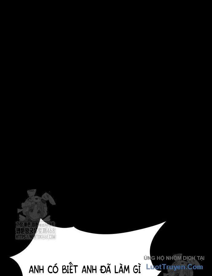 đọc truyện Đi Săn Tự Động Bằng Phân Thân Chương 161 ảnh 83 tại Thiên Thai Truyện