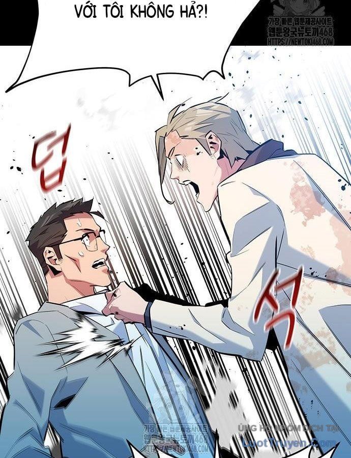 đọc truyện Đi Săn Tự Động Bằng Phân Thân Chương 161 ảnh 84 tại Thiên Thai Truyện