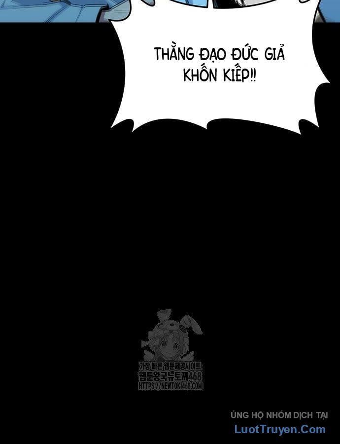 đọc truyện Đi Săn Tự Động Bằng Phân Thân Chương 161 ảnh 85 tại Thiên Thai Truyện