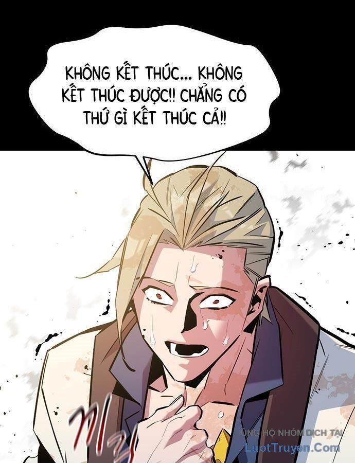 đọc truyện Đi Săn Tự Động Bằng Phân Thân Chương 161 ảnh 86 tại Thiên Thai Truyện