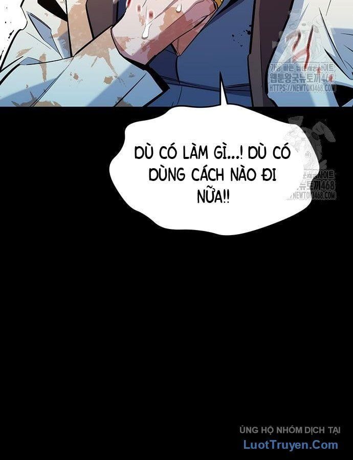 đọc truyện Đi Săn Tự Động Bằng Phân Thân Chương 161 ảnh 87 tại Thiên Thai Truyện