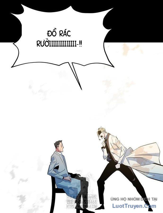 đọc truyện Đi Săn Tự Động Bằng Phân Thân Chương 161 ảnh 88 tại Thiên Thai Truyện