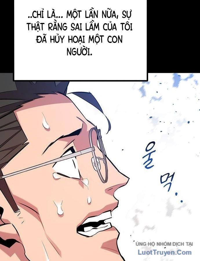 đọc truyện Đi Săn Tự Động Bằng Phân Thân Chương 161 ảnh 90 tại Thiên Thai Truyện