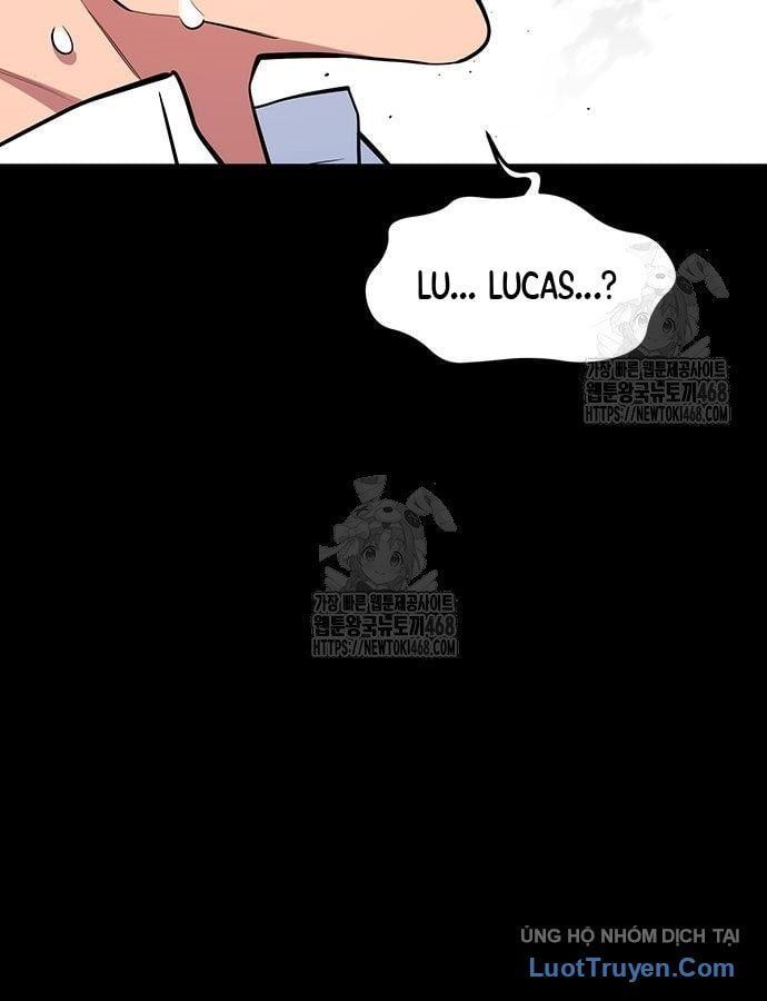 đọc truyện Đi Săn Tự Động Bằng Phân Thân Chương 161 ảnh 91 tại Thiên Thai Truyện