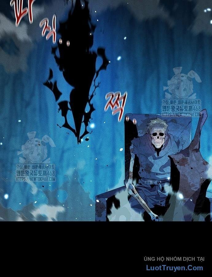 đọc truyện Đi Săn Tự Động Bằng Phân Thân Chương 161 ảnh 11 tại Thiên Thai Truyện