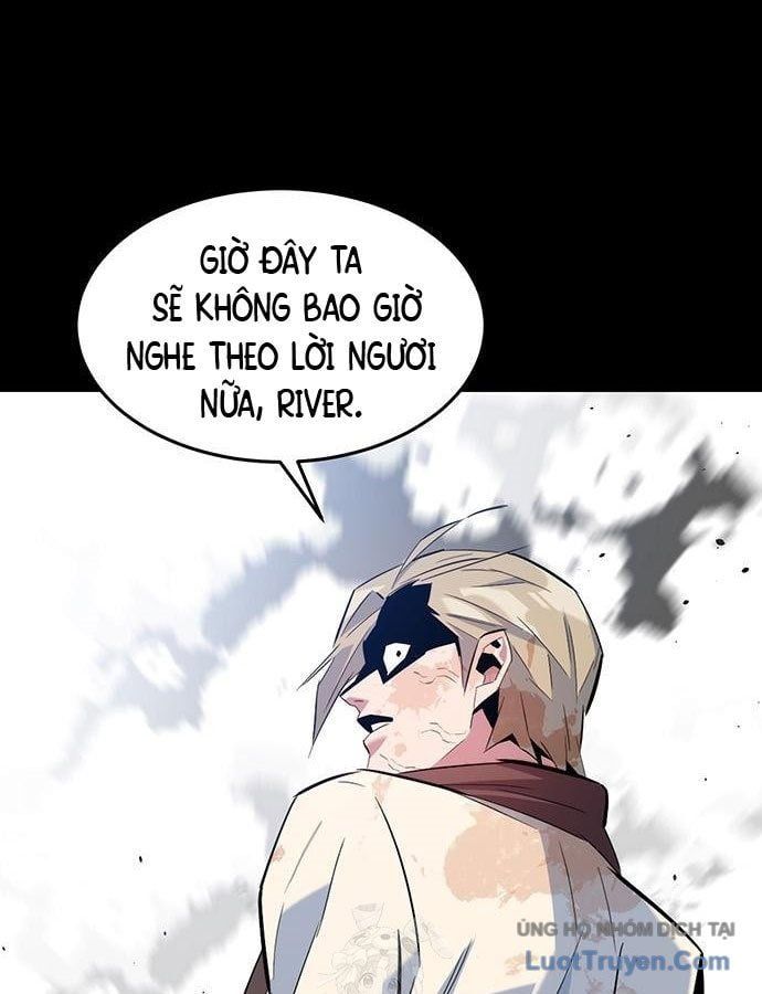 đọc truyện Đi Săn Tự Động Bằng Phân Thân Chương 161 ảnh 92 tại Thiên Thai Truyện