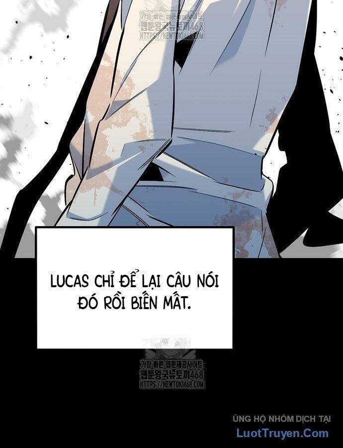 đọc truyện Đi Săn Tự Động Bằng Phân Thân Chương 161 ảnh 93 tại Thiên Thai Truyện