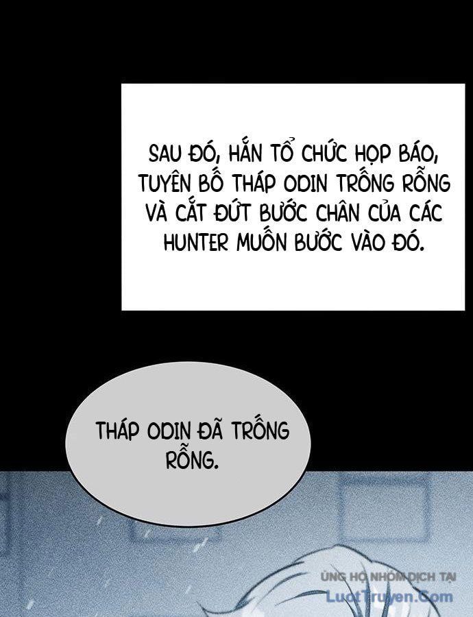 đọc truyện Đi Săn Tự Động Bằng Phân Thân Chương 161 ảnh 94 tại Thiên Thai Truyện